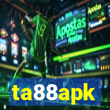 ta88apk