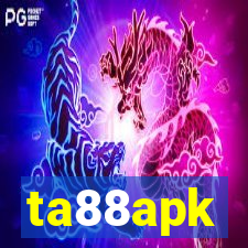 ta88apk