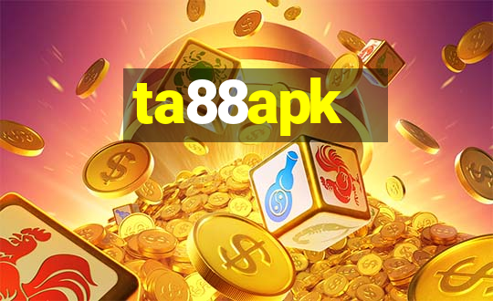 ta88apk