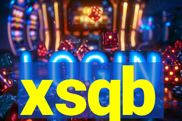 xsqb