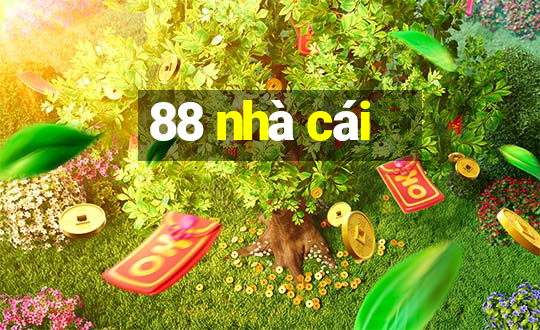 88 nhà cái