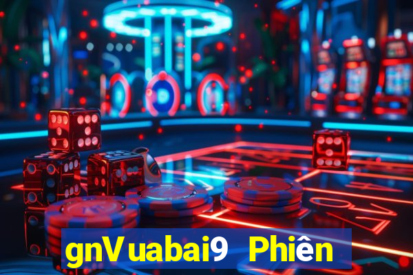 gnVuabai9 Phiên bản Android màu