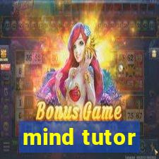 mind tutor