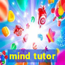 mind tutor