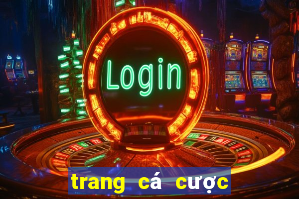 trang cá cược bóng đá dkbl