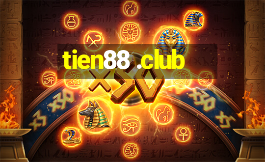 tien88 .club