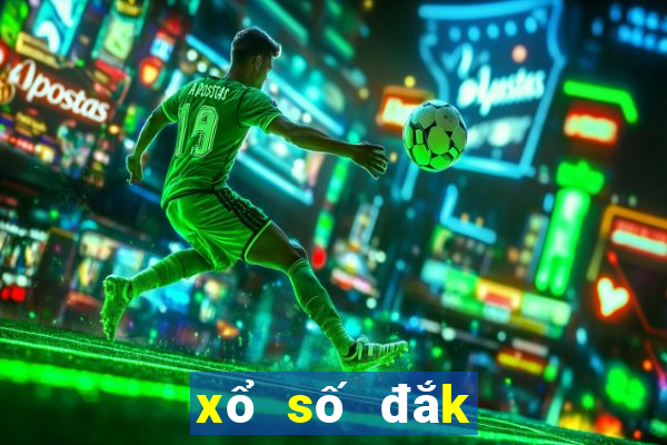 xổ số đắk lắk ngày 9 tháng 1