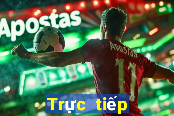 Trực tiếp vietlott Bingo18 ngày 17