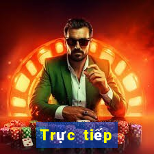 Trực tiếp vietlott Bingo18 ngày 17