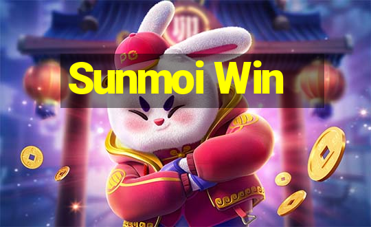 Sunmoi Win