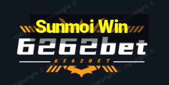 Sunmoi Win