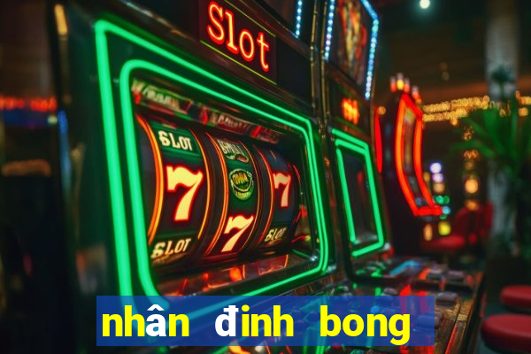 nhân đinh bong đa keo nha cai