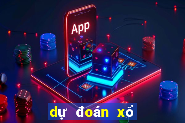 dự đoán xổ số miền nam atrungroi