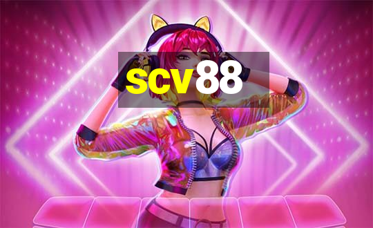 scv88