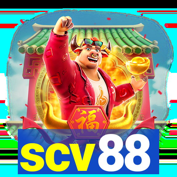 scv88