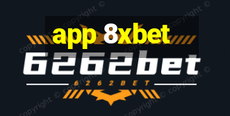 app 8xbet