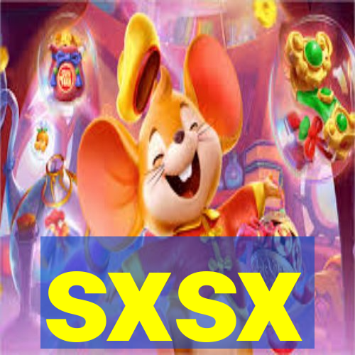 sxsx