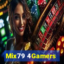 Mix79 4Gamers