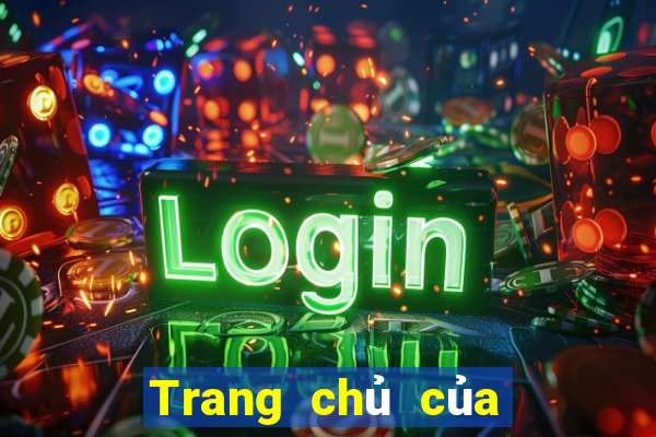 Trang chủ của Fun88 Parisien