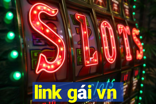 link gái vn