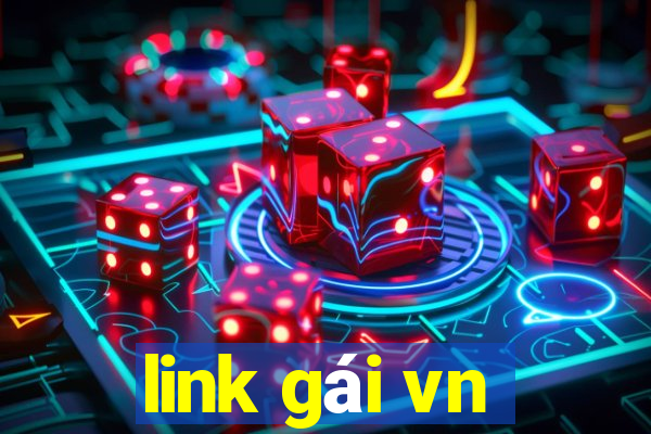 link gái vn