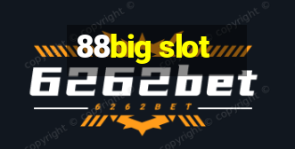 88big slot