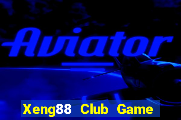 Xeng88 Club Game Bài Rio