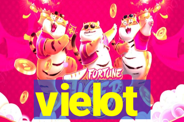 vielot