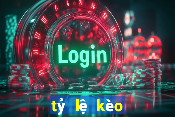 tỷ lệ kèo bóng đá c1