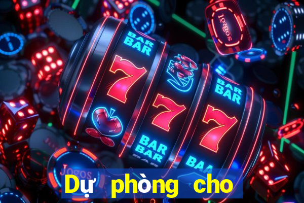 Dự phòng cho Bofang Net