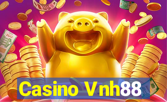 Casino Vnh88