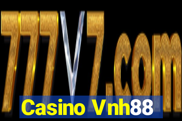 Casino Vnh88