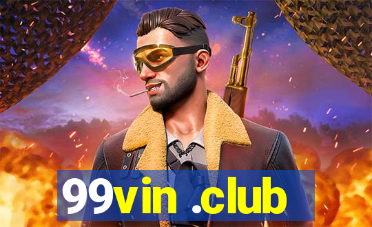 99vin .club