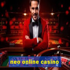 neo online casino