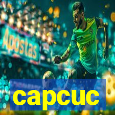 capcuc