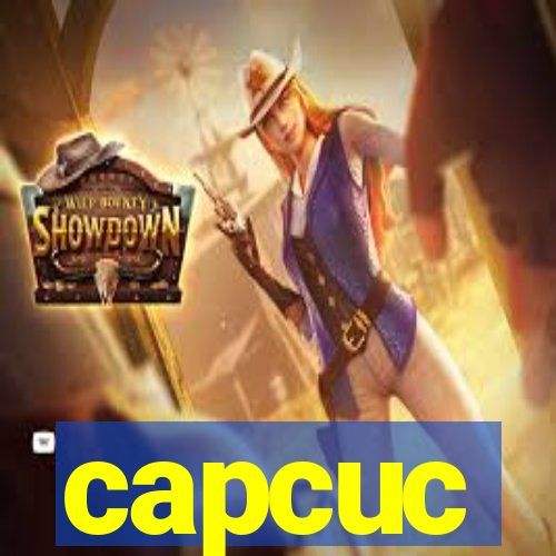 capcuc