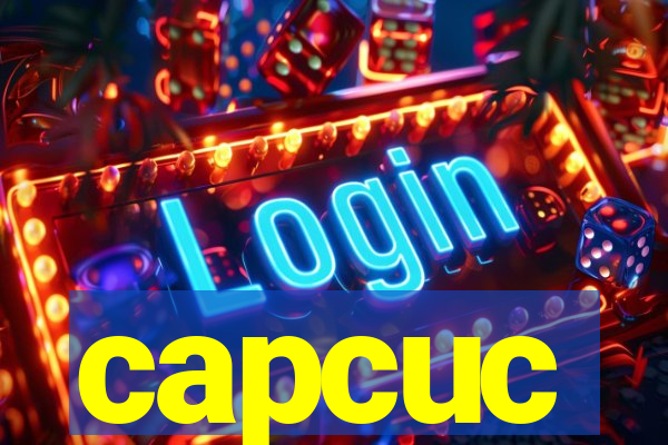 capcuc