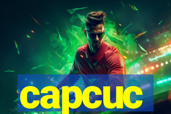 capcuc