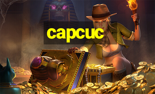 capcuc