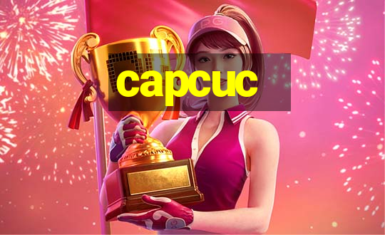 capcuc