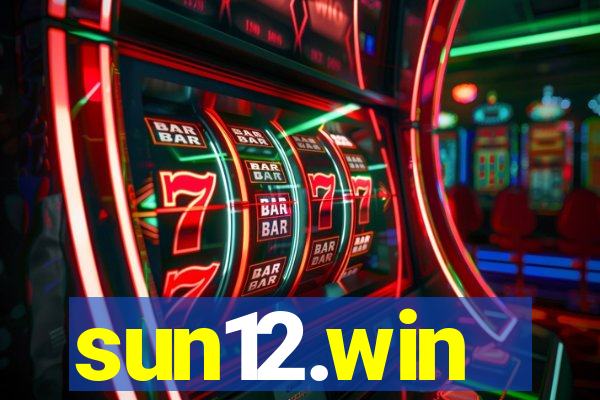 sun12.win