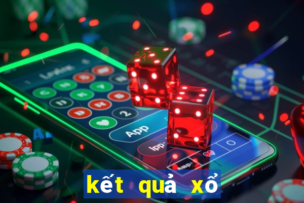 kết quả xổ số kiến thiết kon tum