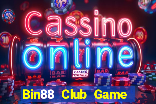 Bin88 Club Game Bài 1368