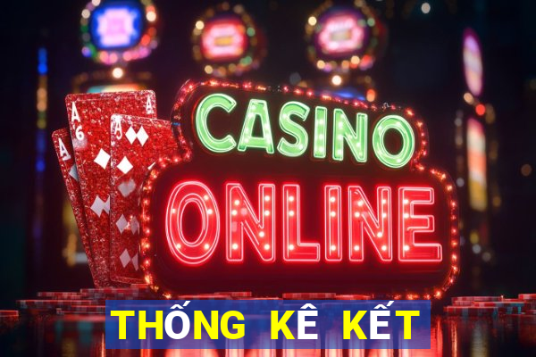 THỐNG KÊ KẾT QUẢ XSBDI ngày 24