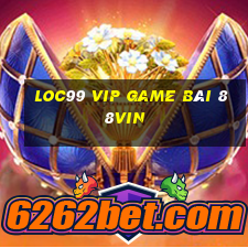 Loc99 Vip Game Bài 88Vin