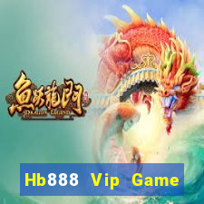 Hb888 Vip Game Bài Đổi Thưởng B52