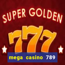 mega casino 789 apk download