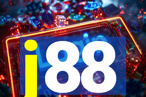 j88