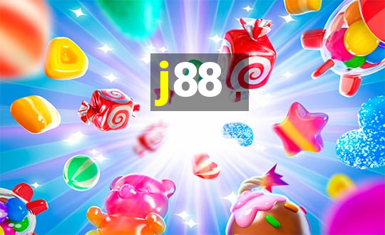 j88