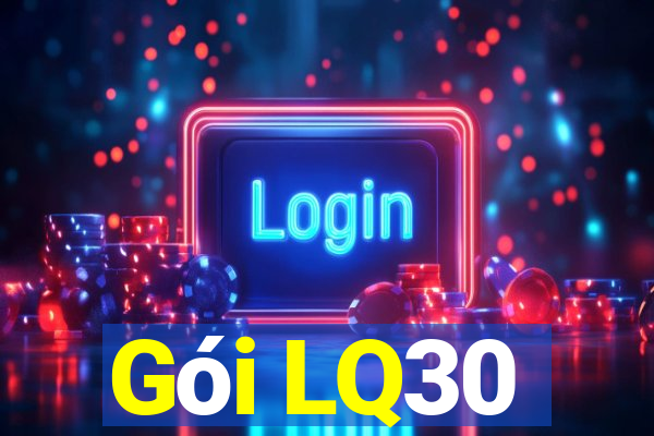 Gói LQ30